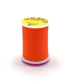 Veniard Glo-Brite Floss Fly Tying Materials