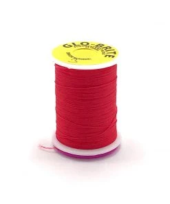 Veniard Glo-Brite Floss Fly Tying Materials