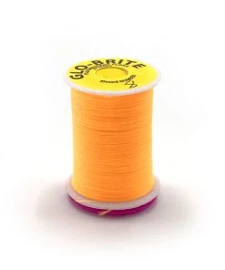 Veniard Glo-Brite Floss Fly Tying Materials