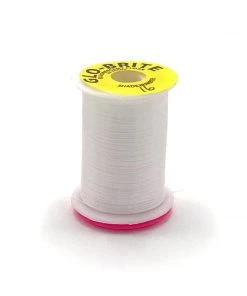 Veniard Glo-Brite Floss Fly Tying Materials