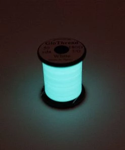 UNI-Products UNI-Glo Thread 3/0
