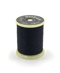 Fly Tying Materials Gordon Griffith 14/0 Sheer Ultrafine Thread
