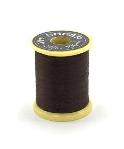 Fly Tying Materials Gordon Griffith 14/0 Sheer Ultrafine Thread