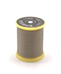 Fly Tying Materials Gordon Griffith 14/0 Sheer Ultrafine Thread