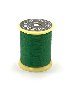 Fly Tying Materials Gordon Griffith 14/0 Sheer Ultrafine Thread