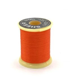 Fly Tying Materials Gordon Griffith 14/0 Sheer Ultrafine Thread