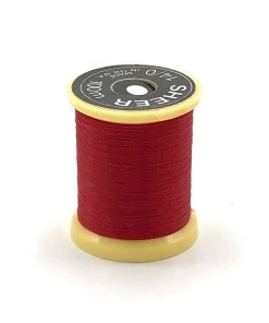 Fly Tying Materials Gordon Griffith 14/0 Sheer Ultrafine Thread