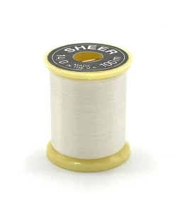 Fly Tying Materials Gordon Griffith 14/0 Sheer Ultrafine Thread