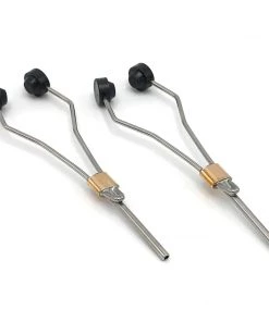 Griffin Enterprises Griffin Standard Bobbin