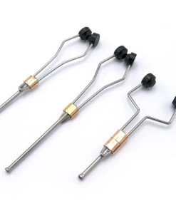 Griffin Enterprises Griffin Ceramic Bobbin Tools