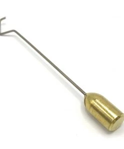 Griffin Enterprises Griffin Dubbing Twister Tools