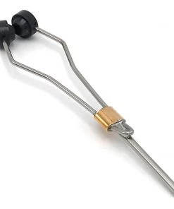 Griffin Enterprises Griffin Standard Bobbin