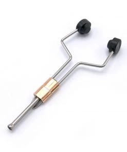 Griffin Enterprises Griffin Ceramic Bobbin Tools