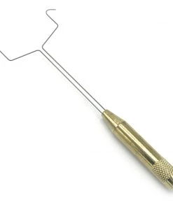 Griffin Enterprises Griffin Spinning Loop Tool