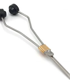 Griffin Enterprises Griffin Standard Bobbin