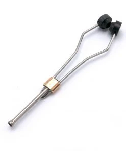 Griffin Enterprises Griffin Ceramic Bobbin Tools