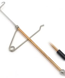 Griffin Enterprises Griffin Whip Finisher