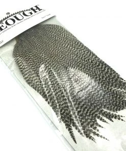 Fly Tying Materials Keough Tyer's Grade Capes