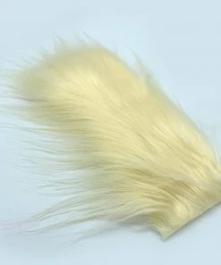 Just Add H20 Fly Tying Materials Polar Fibre