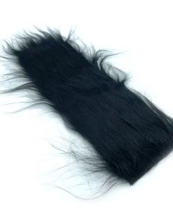 Just Add H20 Fly Tying Materials Polar Fibre