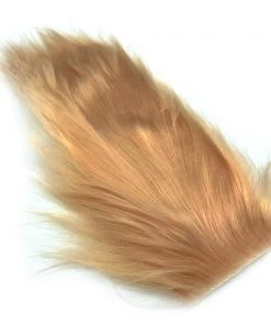 Just Add H20 Fly Tying Materials Polar Fibre