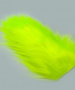Just Add H20 Fly Tying Materials Polar Fibre