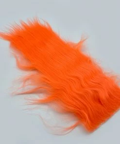 Just Add H20 Fly Tying Materials Polar Fibre