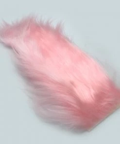 Just Add H20 Fly Tying Materials Polar Fibre