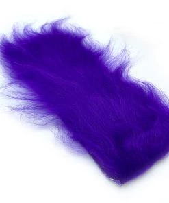 Just Add H20 Fly Tying Materials Polar Fibre