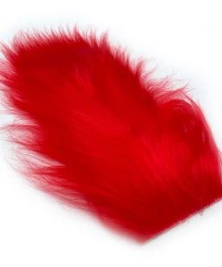 Just Add H20 Fly Tying Materials Polar Fibre