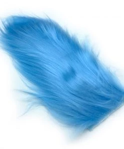 Just Add H20 Fly Tying Materials Polar Fibre