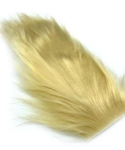 Just Add H20 Fly Tying Materials Polar Fibre