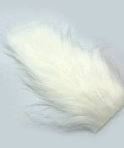 Just Add H20 Fly Tying Materials Polar Fibre