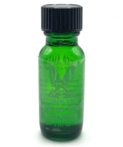 Hareline Hard As Hull Head Cement Fly Tying Materials