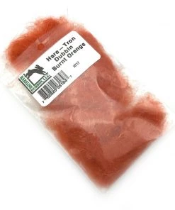 Hareline Fly Tying Materials Hare-Tron Dubbing