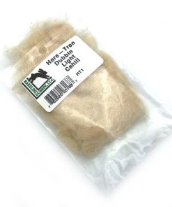 Hareline Fly Tying Materials Hare-Tron Dubbing