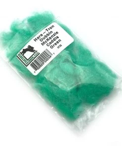 Hareline Fly Tying Materials Hare-Tron Dubbing