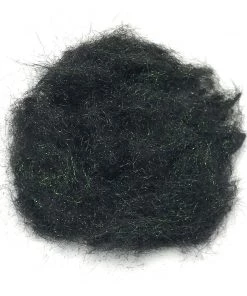 Hareline Fly Tying Materials Hare'e Ice Dub