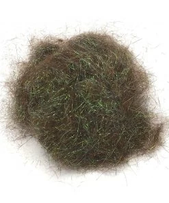 Hareline Fly Tying Materials Hare'e Ice Dub