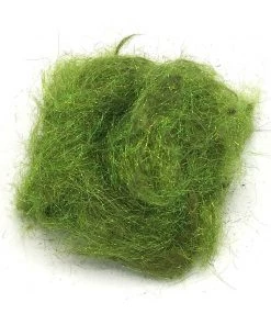 Hareline Fly Tying Materials Hare'e Ice Dub