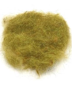 Hareline Fly Tying Materials Hare'e Ice Dub