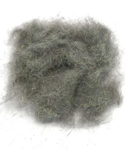 Hareline Fly Tying Materials Hare'e Ice Dub