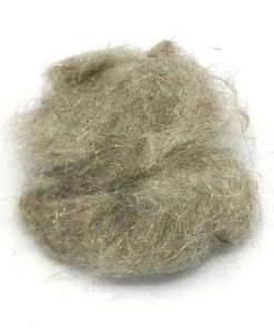 Hareline Fly Tying Materials Hare'e Ice Dub