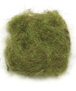 Hareline Fly Tying Materials Hare'e Ice Dub