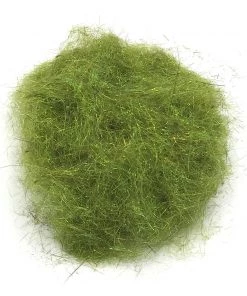 Hareline Fly Tying Materials Hare'e Ice Dub