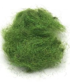 Hareline Fly Tying Materials Hare'e Ice Dub