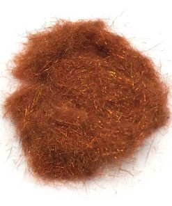 Hareline Fly Tying Materials Hare'e Ice Dub