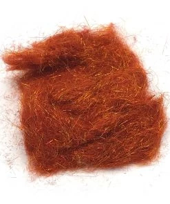 Hareline Fly Tying Materials Hare'e Ice Dub