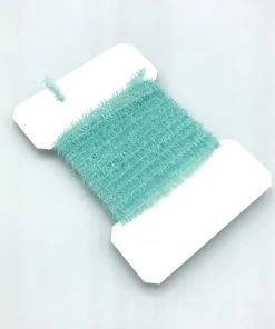 Hareline AfterGlow Chenille