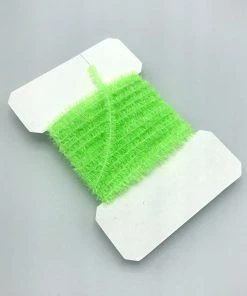 Hareline AfterGlow Chenille